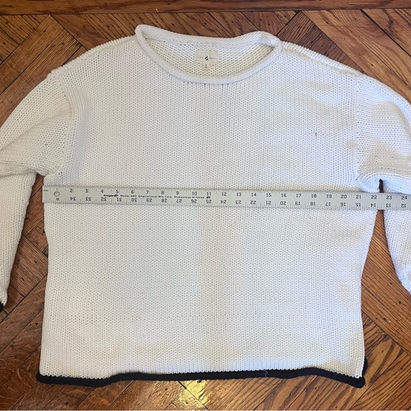 EUC Lou & Grey Sweater - Picture 3 of 9